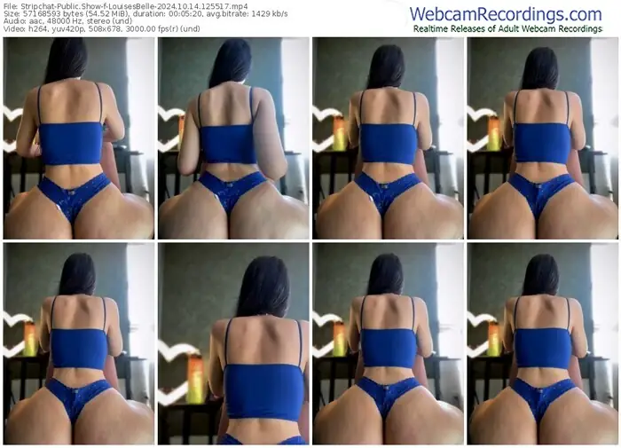 2024/10/14/stripchat-louisesbelle-12-55-17