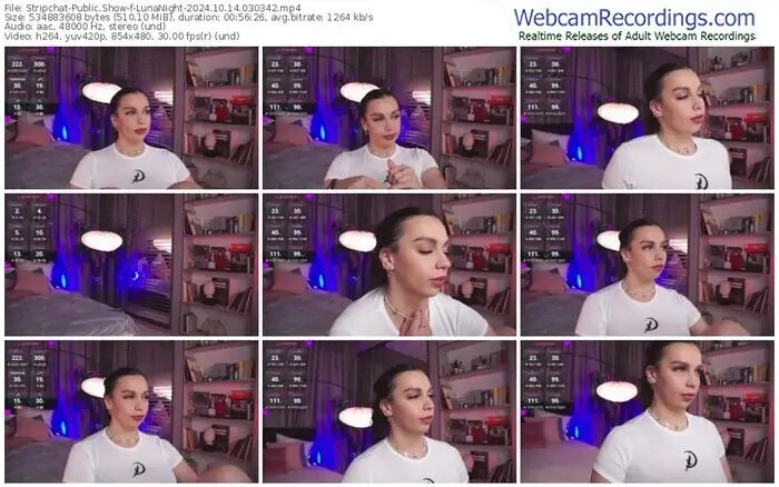 2024/10/14/stripchat-lunanight-03-03-42