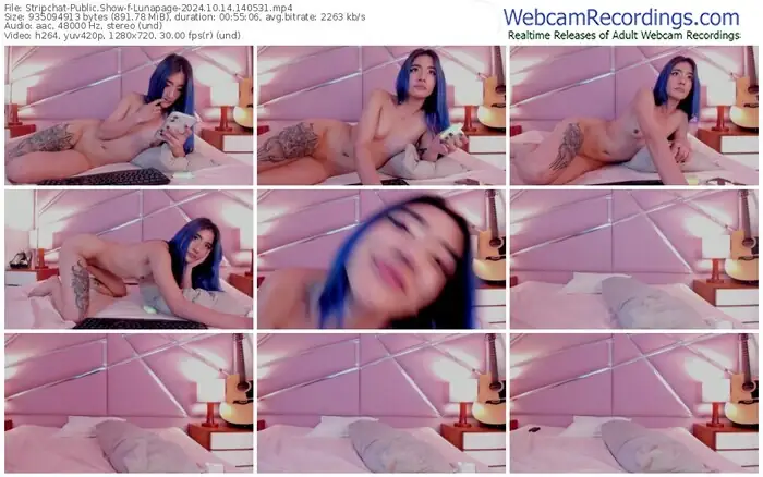 2024/10/14/stripchat-lunapage-14-05-31