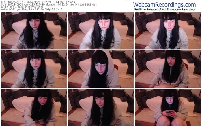 2024/10/14/stripchat-lynylou-16-51-12