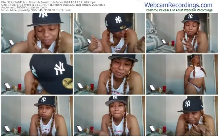 2024/10/14/stripchat-msweetlindaparks-17-16-29