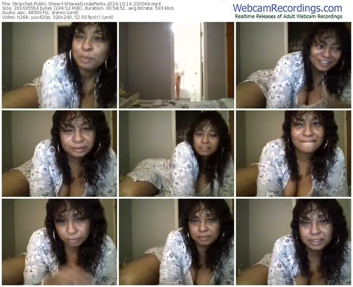 2024/10/14/stripchat-msweetlindaparks-23-00-44
