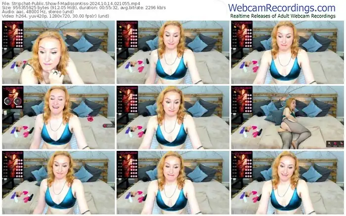 2024/10/14/stripchat-madissonkiss-02-10-55
