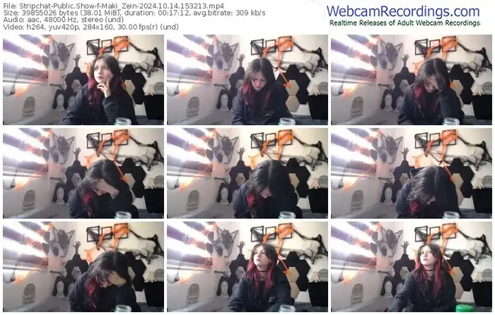 2024/10/14/stripchat-maki_zein-15-32-13