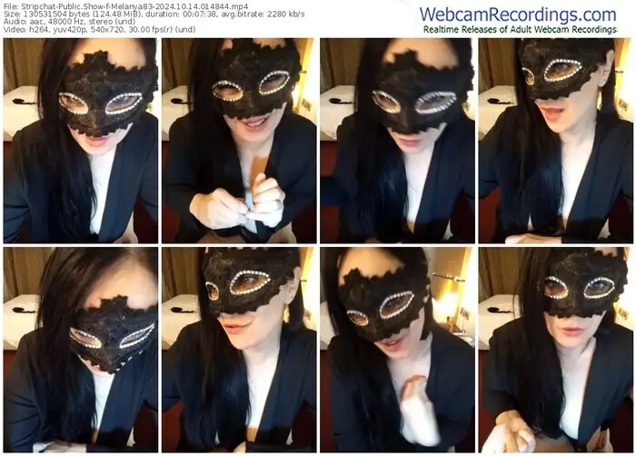 2024/10/14/stripchat-melanya83-01-48-44