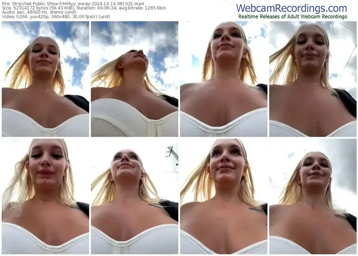 2024/10/14/stripchat-milkyy_wway-08-19-21