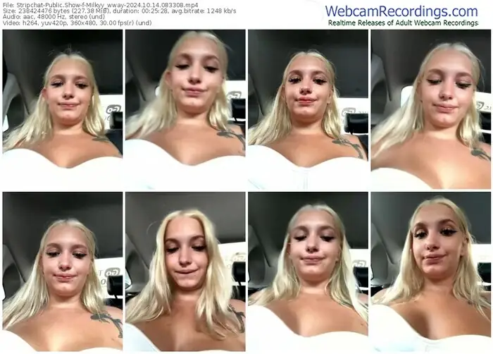 2024/10/14/stripchat-milkyy_wway-08-33-08