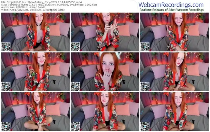 2024/10/14/stripchat-moxy_foxy-02-58-50