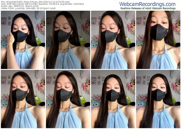 2024/10/14/stripchat-muse_2k6-07-32-35