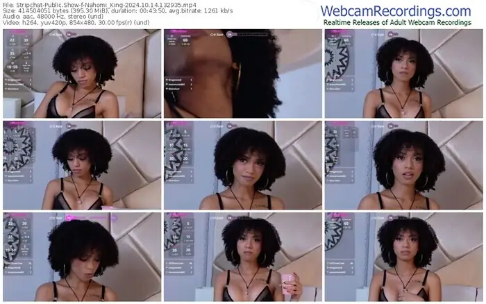 2024/10/14/stripchat-nahomi_king-13-29-35