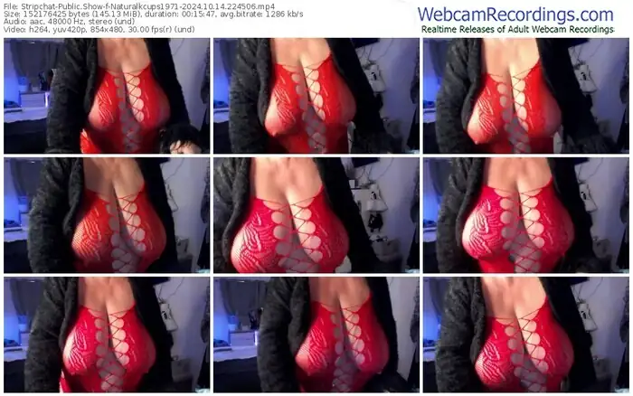 2024/10/14/stripchat-naturalkcups1971-22-45-06