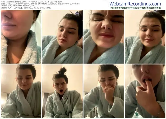 2024/10/14/stripchat-nikamur-11-34-05