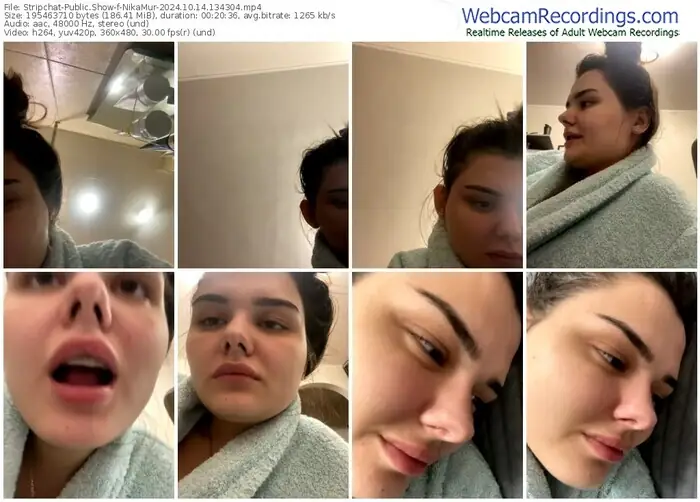 2024/10/14/stripchat-nikamur-13-43-04