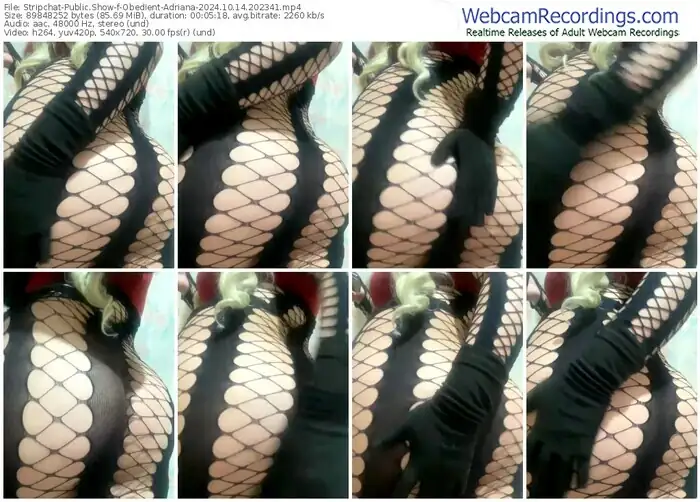 2024/10/14/stripchat-obedient-adriana-20-23-41