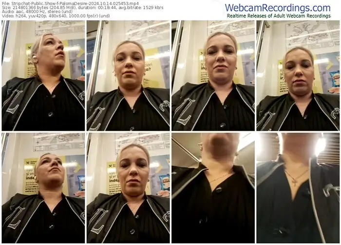 2024/10/14/stripchat-palomadesire-02-54-53