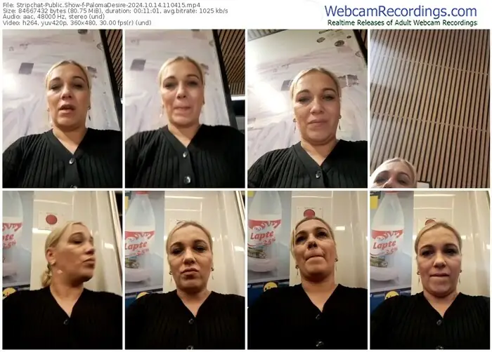 2024/10/14/stripchat-palomadesire-11-04-15