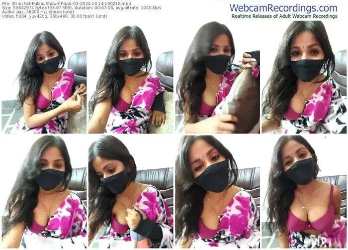 2024/10/14/stripchat-payal-03-10-02-18
