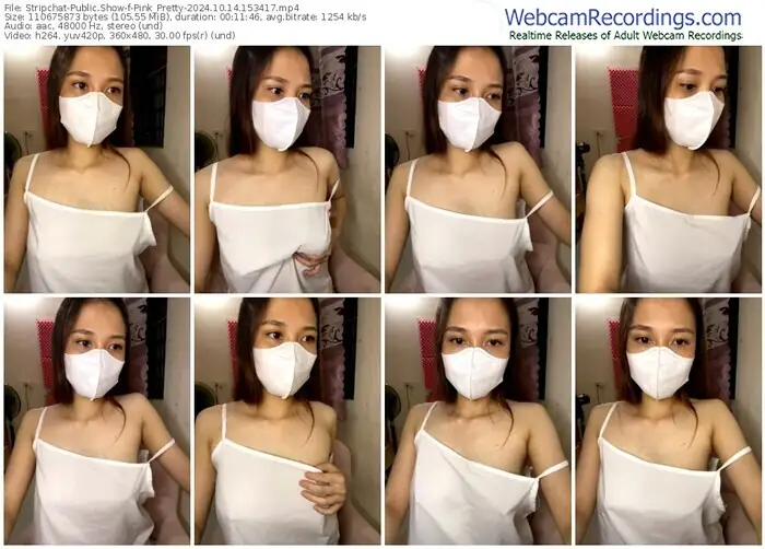 2024/10/14/stripchat-pink_pretty-15-34-17