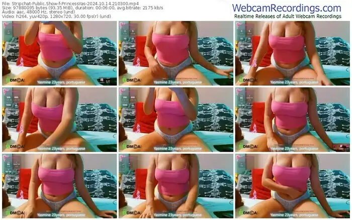 2024/10/14/stripchat-princessyas-21-03-00
