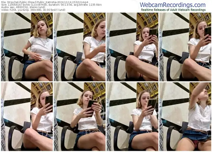 2024/10/14/stripchat-public_katrisha-15-32-10