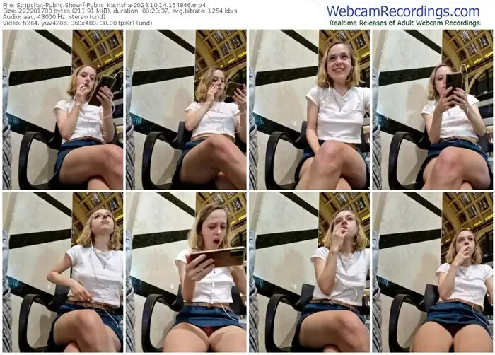 2024/10/14/stripchat-public_katrisha-15-48-46