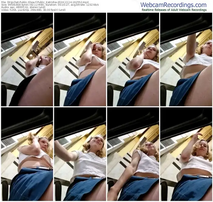 2024/10/14/stripchat-public_katrisha-16-25-52