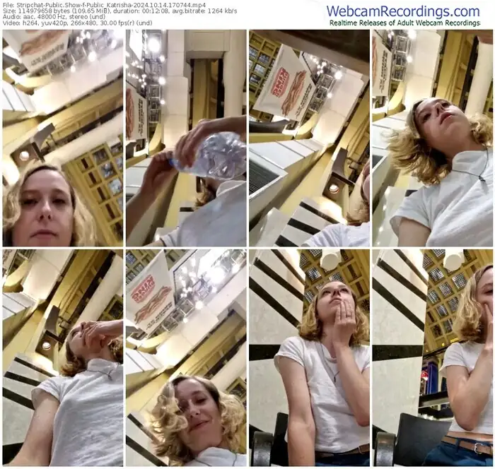 2024/10/14/stripchat-public_katrisha-17-07-44