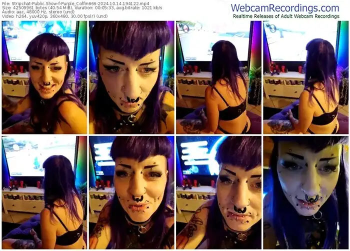 2024/10/14/stripchat-purple_coffin666-19-41-22