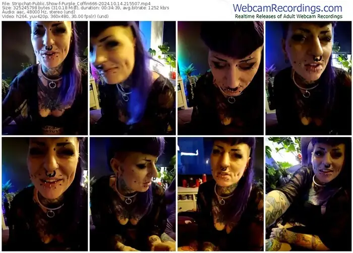 2024/10/14/stripchat-purple_coffin666-21-55-07