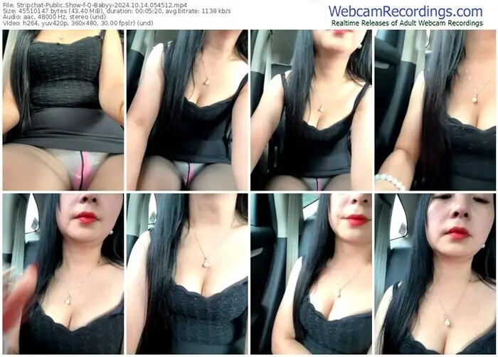 2024/10/14/stripchat-q-babyy-05-45-12