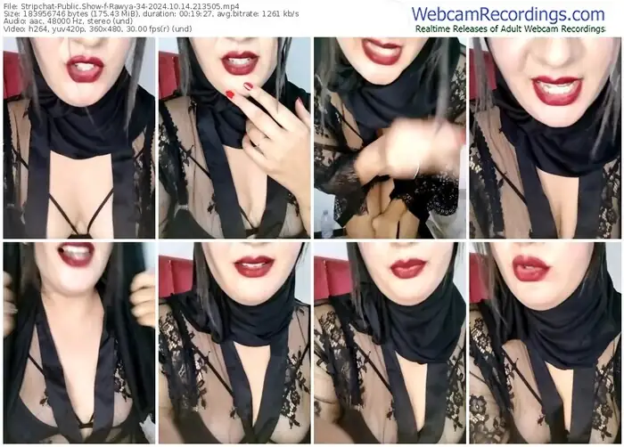 2024/10/14/stripchat-rawya-34-21-35-05