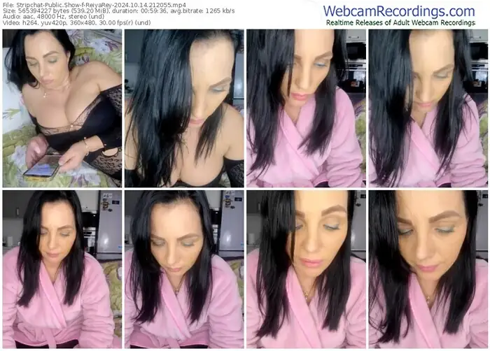 2024/10/14/stripchat-reiyarey-21-20-55