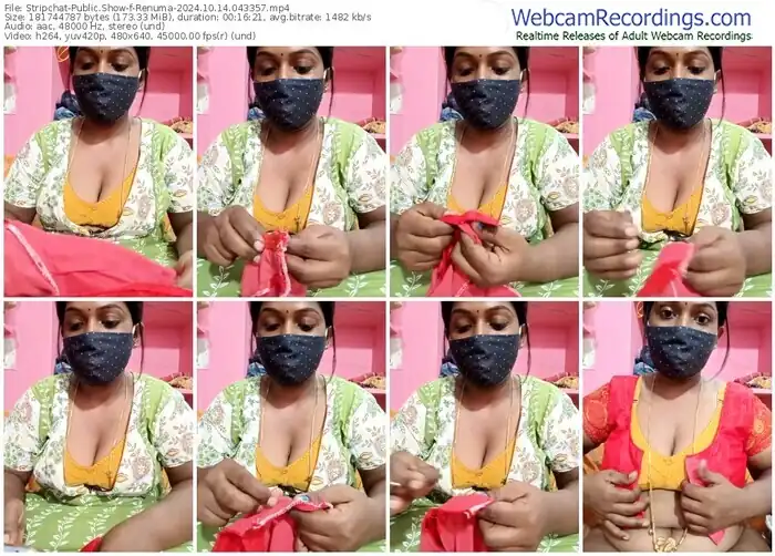 2024/10/14/stripchat-renuma-04-33-57