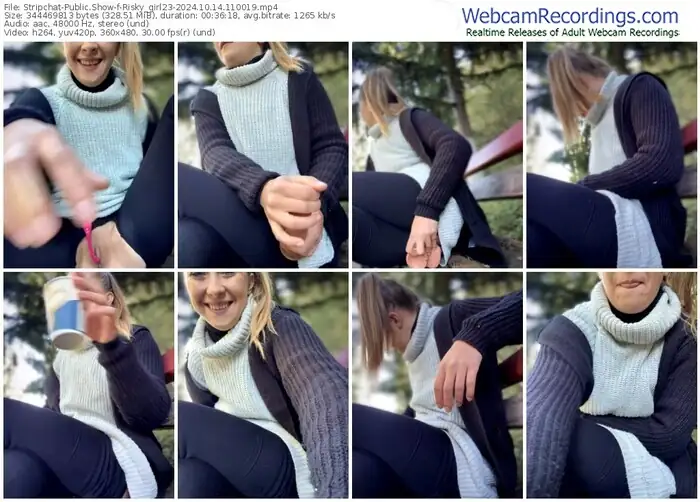 2024/10/14/stripchat-risky_girl23-11-00-19