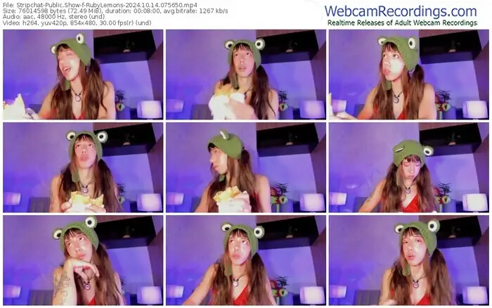 2024/10/14/stripchat-rubylemons-07-56-50
