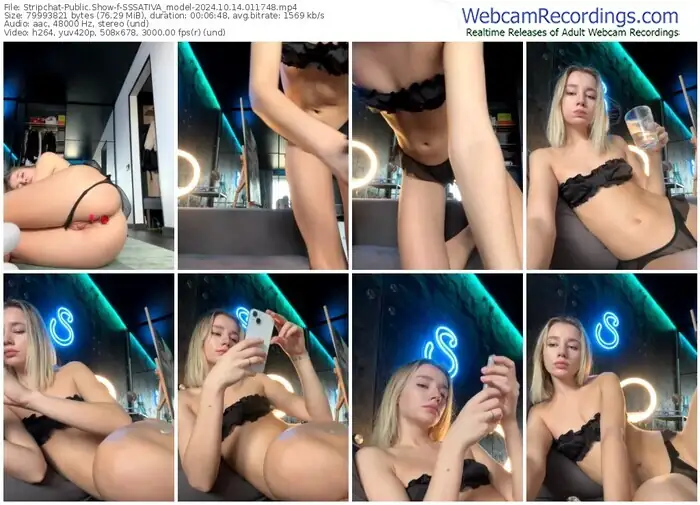 2024/10/14/stripchat-sssativa_model-01-17-48