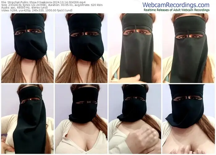 2024/10/14/stripchat-saakoora-00-42-06