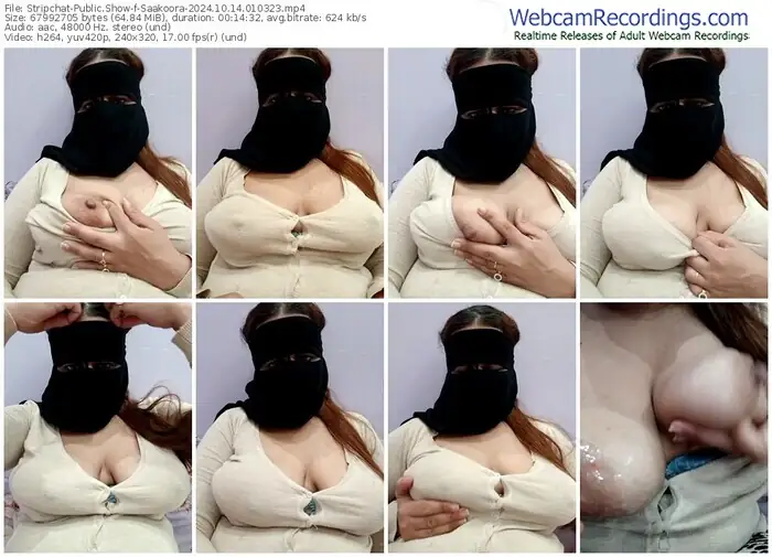 2024/10/14/stripchat-saakoora-01-03-23