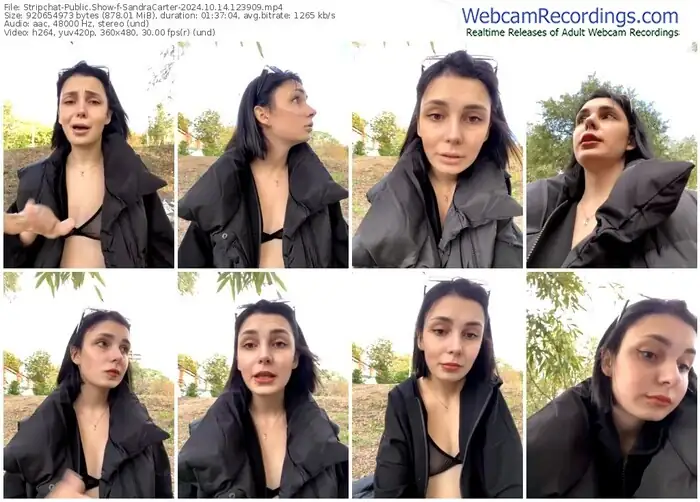 2024/10/14/stripchat-sandracarter-12-39-09