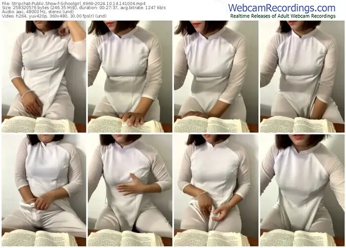 2024/10/14/stripchat-schoolgirl_6969-14-10-04
