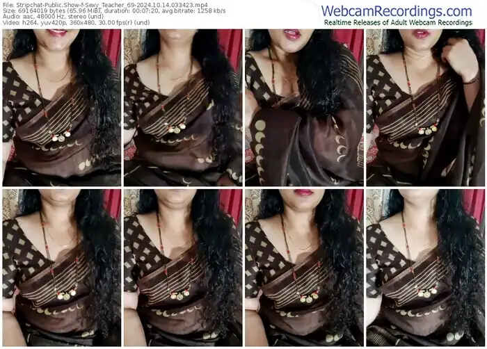 2024/10/14/stripchat-sexy_teacher_69-03-34-23