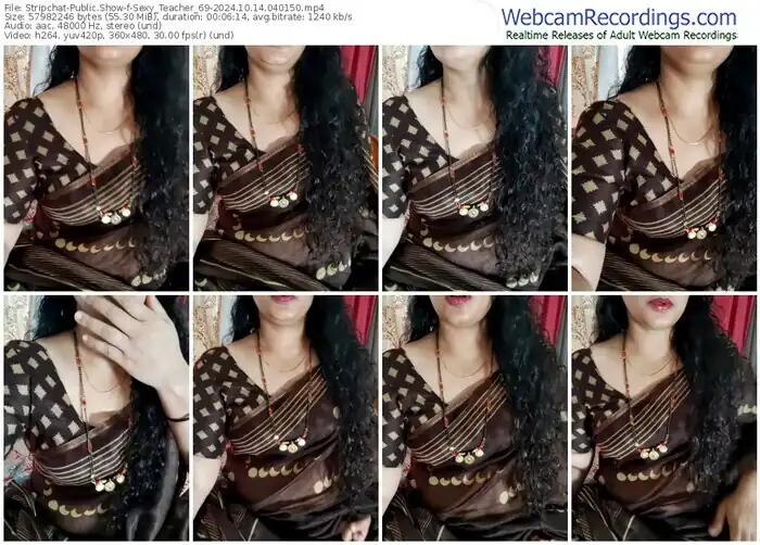 2024/10/14/stripchat-sexy_teacher_69-04-01-50