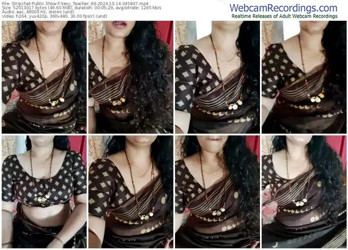 2024/10/14/stripchat-sexy_teacher_69-04-58-37