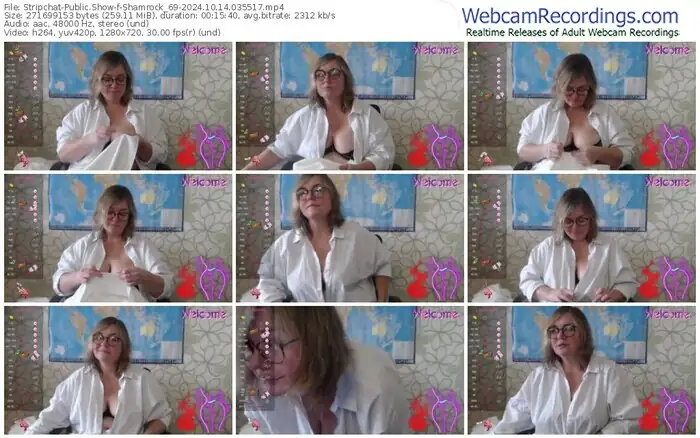 2024/10/14/stripchat-shamrock_69-03-55-17