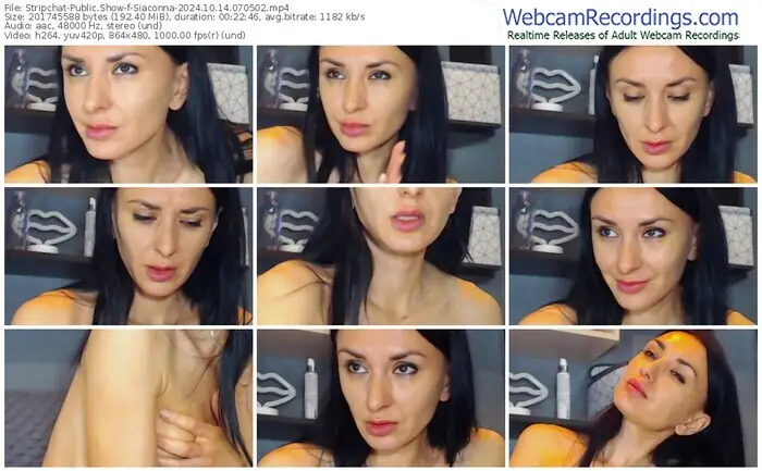 2024/10/14/stripchat-siaconna-07-05-02