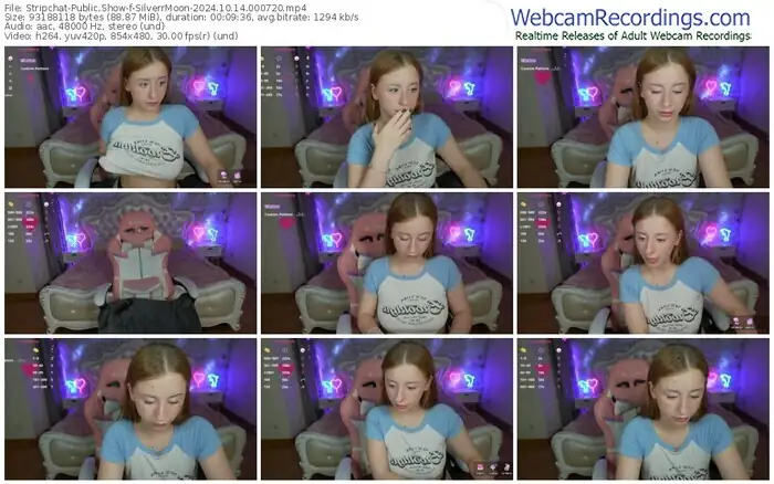 2024/10/14/stripchat-silverrmoon-00-07-20