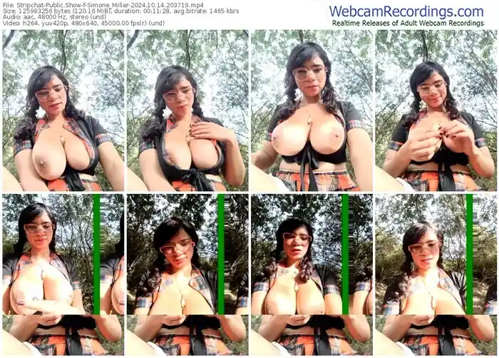 2024/10/14/stripchat-simone_miller-20-37-19