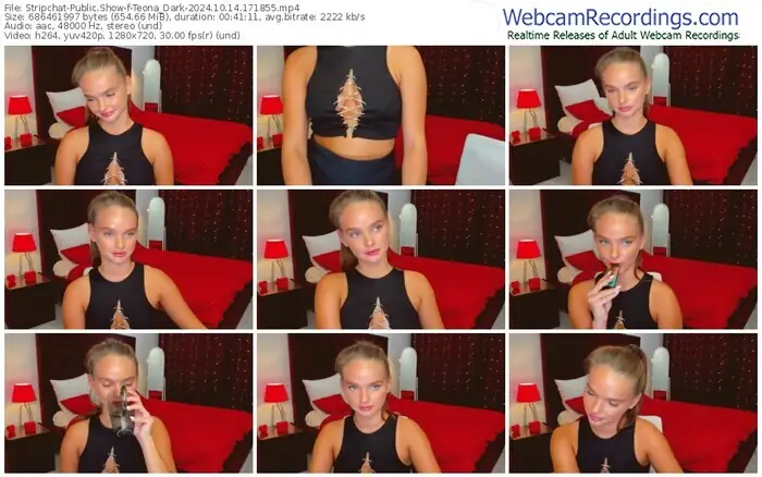 2024/10/14/stripchat-teona_dark-17-18-55