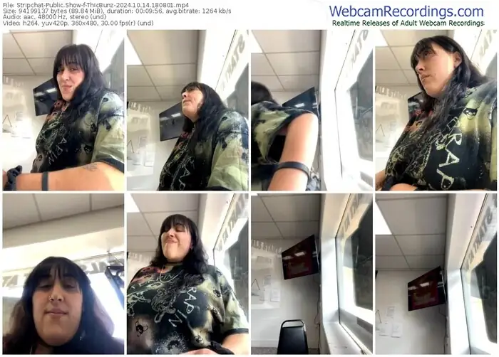 2024/10/14/stripchat-thicbunz-18-08-01