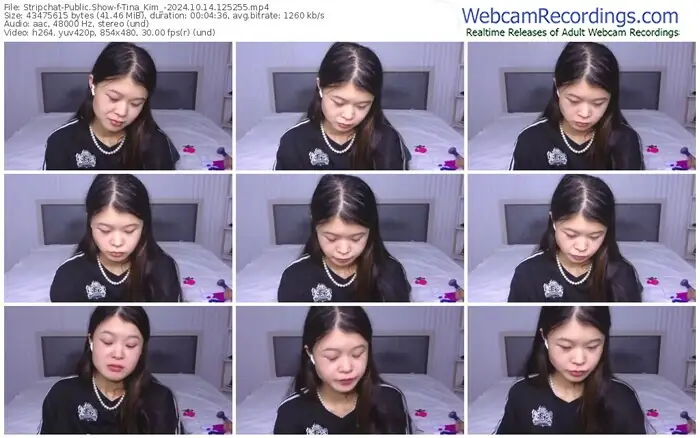 2024/10/14/stripchat-tina_kim_-12-52-55